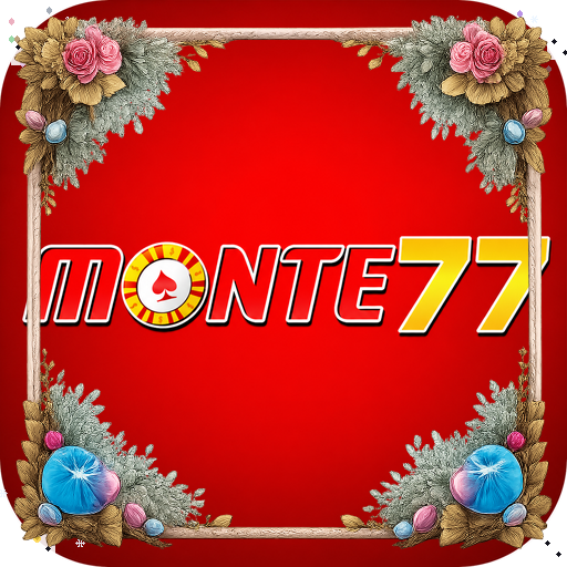 monte77 — galeri pratinjau - APK Resmi