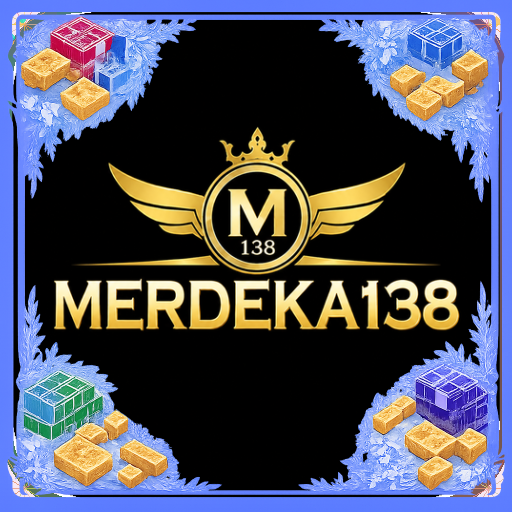 merdeka138 — mitra unggulan